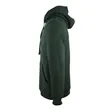 Threadfast Apparel Unisex Epic Fleece Pullover Hooded Swe... | https://www.bestnamebadges.com