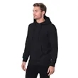 Threadfast Apparel Unisex Epic Fleece Pullover Hooded Swe... | https://www.bestnamebadges.com