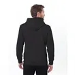 Threadfast Apparel Unisex Epic Fleece Pullover Hooded Swe... | https://www.bestnamebadges.com