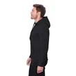 Threadfast Apparel Unisex Epic Fleece Pullover Hooded Swe... | https://www.bestnamebadges.com