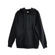 Threadfast Apparel Unisex Epic Fleece Pullover Hooded Swe... | https://www.bestnamebadges.com