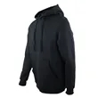 Threadfast Apparel Unisex Epic Fleece Pullover Hooded Swe... | https://www.bestnamebadges.com