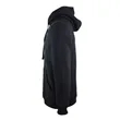 Threadfast Apparel Unisex Epic Fleece Pullover Hooded Swe... | https://www.bestnamebadges.com