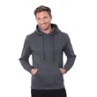 Threadfast Apparel Unisex Epic Fleece Pullover Hooded Swe... | https://www.bestnamebadges.com