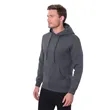 Threadfast Apparel Unisex Epic Fleece Pullover Hooded Swe... | https://www.bestnamebadges.com
