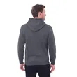 Threadfast Apparel Unisex Epic Fleece Pullover Hooded Swe... | https://www.bestnamebadges.com