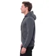 Threadfast Apparel Unisex Epic Fleece Pullover Hooded Swe... | https://www.bestnamebadges.com