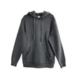 Threadfast Apparel Unisex Epic Fleece Pullover Hooded Swe... | https://www.bestnamebadges.com