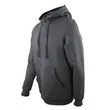 Threadfast Apparel Unisex Epic Fleece Pullover Hooded Swe... | https://www.bestnamebadges.com