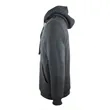 Threadfast Apparel Unisex Epic Fleece Pullover Hooded Swe... | https://www.bestnamebadges.com
