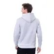 Threadfast Apparel Unisex Epic Fleece Pullover Hooded Swe... | https://www.bestnamebadges.com