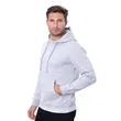 Threadfast Apparel Unisex Epic Fleece Pullover Hooded Swe... | https://www.bestnamebadges.com