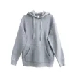 Threadfast Apparel Unisex Epic Fleece Pullover Hooded Swe... | https://www.bestnamebadges.com