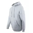 Threadfast Apparel Unisex Epic Fleece Pullover Hooded Swe... | https://www.bestnamebadges.com