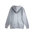 Threadfast Apparel Unisex Epic Fleece Pullover Hooded Swe... | https://www.bestnamebadges.com