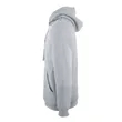 Threadfast Apparel Unisex Epic Fleece Pullover Hooded Swe... | https://www.bestnamebadges.com