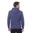 Threadfast Apparel Unisex Epic Fleece Pullover Hooded Swe... | https://www.bestnamebadges.com