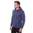 Threadfast Apparel Unisex Epic Fleece Pullover Hooded Swe... | https://www.bestnamebadges.com