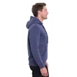 Threadfast Apparel Unisex Epic Fleece Pullover Hooded Swe... | https://www.bestnamebadges.com