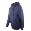 Threadfast Apparel Unisex Epic Fleece Pullover Hooded Swe... | https://www.bestnamebadges.com