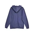 Threadfast Apparel Unisex Epic Fleece Pullover Hooded Swe... | https://www.bestnamebadges.com