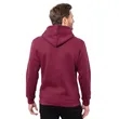 Threadfast Apparel Unisex Epic Fleece Pullover Hooded Swe... | https://www.bestnamebadges.com