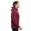Threadfast Apparel Unisex Epic Fleece Pullover Hooded Swe... | https://www.bestnamebadges.com