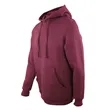 Threadfast Apparel Unisex Epic Fleece Pullover Hooded Swe... | https://www.bestnamebadges.com