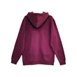 Threadfast Apparel Unisex Epic Fleece Pullover Hooded Swe... | https://www.bestnamebadges.com