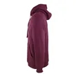 Threadfast Apparel Unisex Epic Fleece Pullover Hooded Swe... | https://www.bestnamebadges.com