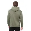 Threadfast Apparel Unisex Epic Fleece Pullover Hooded Swe... | https://www.bestnamebadges.com