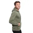 Threadfast Apparel Unisex Epic Fleece Pullover Hooded Swe... | https://www.bestnamebadges.com