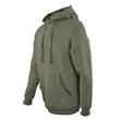 Threadfast Apparel Unisex Epic Fleece Pullover Hooded Swe... | https://www.bestnamebadges.com