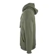 Threadfast Apparel Unisex Epic Fleece Pullover Hooded Swe... | https://www.bestnamebadges.com
