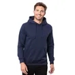 Threadfast Apparel Unisex Epic Fleece Pullover Hooded Swe... | https://www.bestnamebadges.com