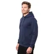 Threadfast Apparel Unisex Epic Fleece Pullover Hooded Swe... | https://www.bestnamebadges.com
