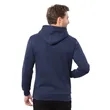 Threadfast Apparel Unisex Epic Fleece Pullover Hooded Swe... | https://www.bestnamebadges.com