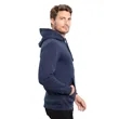 Threadfast Apparel Unisex Epic Fleece Pullover Hooded Swe... | https://www.bestnamebadges.com