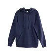 Threadfast Apparel Unisex Epic Fleece Pullover Hooded Swe... | https://www.bestnamebadges.com