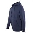 Threadfast Apparel Unisex Epic Fleece Pullover Hooded Swe... | https://www.bestnamebadges.com