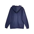 Threadfast Apparel Unisex Epic Fleece Pullover Hooded Swe... | https://www.bestnamebadges.com