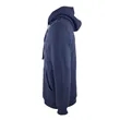 Threadfast Apparel Unisex Epic Fleece Pullover Hooded Swe... | https://www.bestnamebadges.com