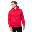 Threadfast Apparel Unisex Epic Fleece Pullover Hooded Swe... | https://www.bestnamebadges.com
