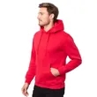 Threadfast Apparel Unisex Epic Fleece Pullover Hooded Swe... | https://www.bestnamebadges.com
