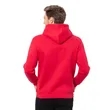 Threadfast Apparel Unisex Epic Fleece Pullover Hooded Swe... | https://www.bestnamebadges.com