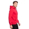 Threadfast Apparel Unisex Epic Fleece Pullover Hooded Swe... | https://www.bestnamebadges.com