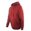 Threadfast Apparel Unisex Epic Fleece Pullover Hooded Swe... | https://www.bestnamebadges.com