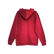 Threadfast Apparel Unisex Epic Fleece Pullover Hooded Swe... | https://www.bestnamebadges.com