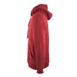 Threadfast Apparel Unisex Epic Fleece Pullover Hooded Swe... | https://www.bestnamebadges.com