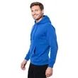 Threadfast Apparel Unisex Epic Fleece Pullover Hooded Swe... | https://www.bestnamebadges.com